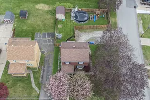 3512 Fieldstone Dr, West Homestead, PA 15120 - Photo 47