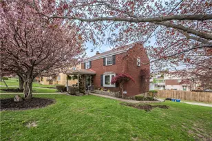 3512 Fieldstone Dr, West Homestead, PA 15120 - Photo 3