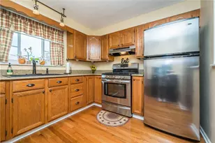 3512 Fieldstone Dr, West Homestead, PA 15120 - Photo 17