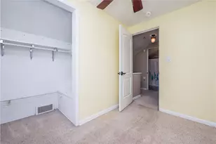 3512 Fieldstone Dr, West Homestead, PA 15120 - Photo 31