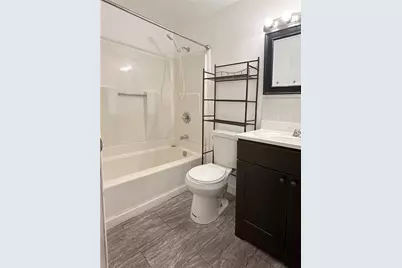 2000 McMinn Street #1, Aliquippa, PA 15001 - Photo 13