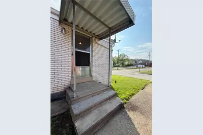 2000 McMinn Street #1, Aliquippa, PA 15001 - Photo 17