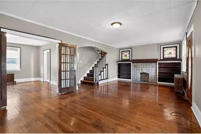 259 Church Ave, Pittsburgh, PA 15210 - Photo 13