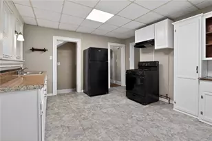 259 Church Ave, Pittsburgh, PA 15210 - Photo 23