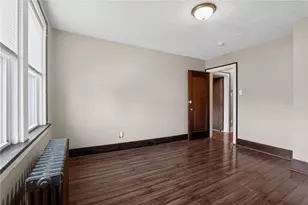 259 Church Ave, Pittsburgh, PA 15210 - Photo 11