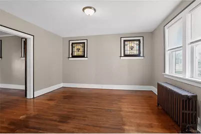 259 Church Ave, Pittsburgh, PA 15210 - Photo 7