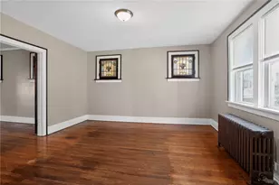 259 Church Ave, Pittsburgh, PA 15210 - Photo 7