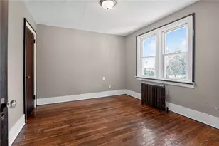 259 Church Ave, Pittsburgh, PA 15210 - Photo 15