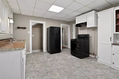 259 Church Ave, Pittsburgh, PA 15210 - Photo 23
