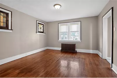 259 Church Ave, Pittsburgh, PA 15210 - Photo 25