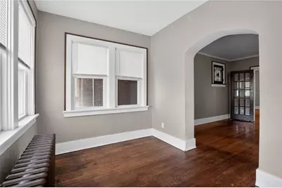 259 Church Ave, Pittsburgh, PA 15210 - Photo 15