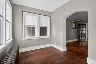 259 Church Ave, Pittsburgh, PA 15210 - Photo 15