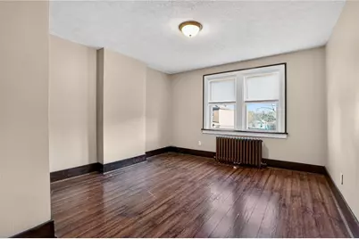259 Church Ave, Pittsburgh, PA 15210 - Photo 19