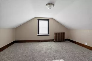 259 Church Ave, Pittsburgh, PA 15210 - Photo 31