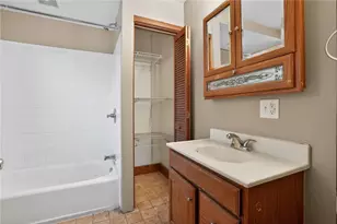 259 Church Ave, Pittsburgh, PA 15210 - Photo 27