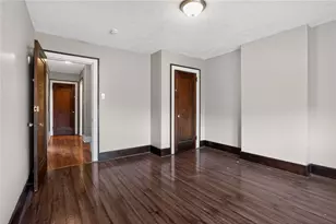 259 Church Ave, Pittsburgh, PA 15210 - Photo 23