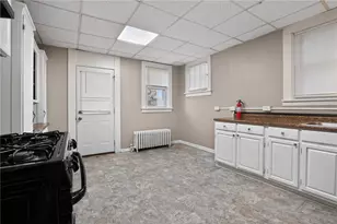 259 Church Ave, Pittsburgh, PA 15210 - Photo 33