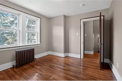 259 Church Ave, Pittsburgh, PA 15210 - Photo 17