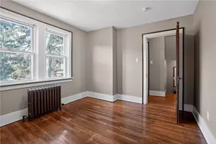 259 Church Ave, Pittsburgh, PA 15210 - Photo 17