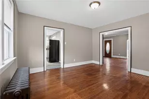 259 Church Ave, Pittsburgh, PA 15210 - Photo 13
