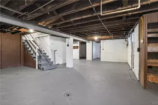 259 Church Ave, Pittsburgh, PA 15210 - Photo 33