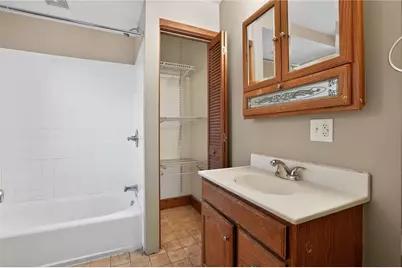 259 Church Ave, Pittsburgh, PA 15210 - Photo 27