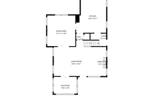 259 Church Ave, Pittsburgh, PA 15210 - Photo 35