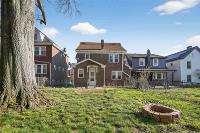 259 Church Ave, Pittsburgh, PA 15210 - Photo 3