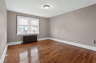 259 Church Ave, Pittsburgh, PA 15210 - Photo 9