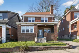 259 Church Ave, Pittsburgh, PA 15210 - Photo 1