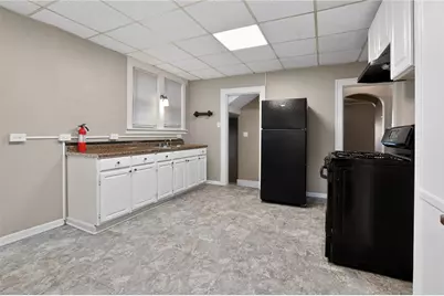 259 Church Ave, Pittsburgh, PA 15210 - Photo 21