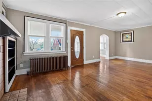 259 Church Ave, Pittsburgh, PA 15210 - Photo 5
