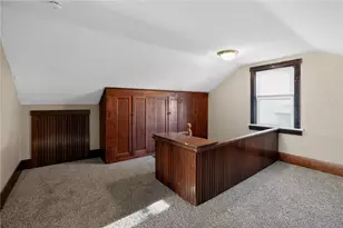 259 Church Ave, Pittsburgh, PA 15210 - Photo 31