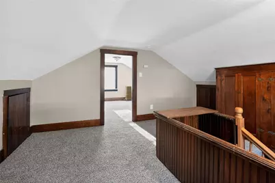 259 Church Ave, Pittsburgh, PA 15210 - Photo 29