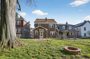 259 Church Ave, Pittsburgh, PA 15210 - Photo 3