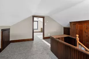 259 Church Ave, Pittsburgh, PA 15210 - Photo 29