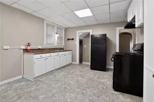 259 Church Ave, Pittsburgh, PA 15210 - Photo 21
