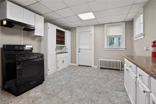 259 Church Ave, Pittsburgh, PA 15210 - Photo 21