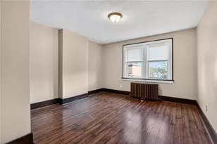 259 Church Ave, Pittsburgh, PA 15210 - Photo 19