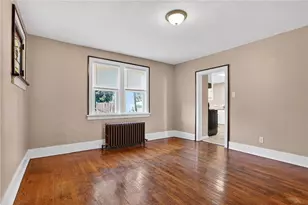 259 Church Ave, Pittsburgh, PA 15210 - Photo 25