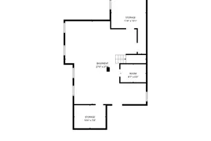 259 Church Ave, Pittsburgh, PA 15210 - Photo 35