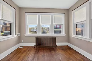 259 Church Ave, Pittsburgh, PA 15210 - Photo 19