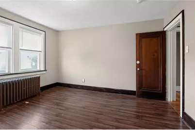 259 Church Ave, Pittsburgh, PA 15210 - Photo 9