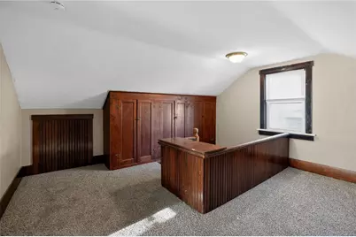259 Church Ave, Pittsburgh, PA 15210 - Photo 31