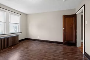 259 Church Ave, Pittsburgh, PA 15210 - Photo 9