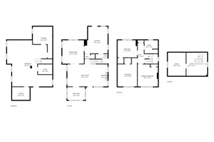 259 Church Ave, Pittsburgh, PA 15210 - Photo 39