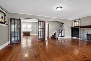 259 Church Ave, Pittsburgh, PA 15210 - Photo 17