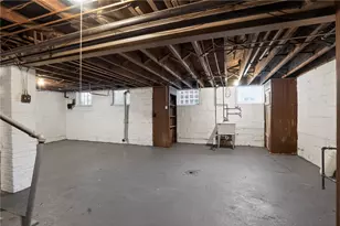 259 Church Ave, Pittsburgh, PA 15210 - Photo 29