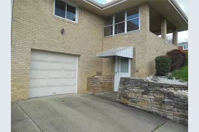 412 Lois Drive, Pittsburgh, PA 15236 - Photo 15