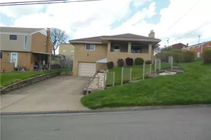 412 Lois Dr, Pittsburgh, PA 15236 - Photo 1